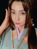 藤原紀香、夫・片岡愛之助からの嬉しい贈り物を紹介「なかなか良いのが売ってない」