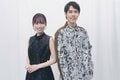細田佳央太、福原遥の感情爆発シーンに圧倒「20代でそれが出来るなんて羨ましい」 興収45億円超『あの花』続編で見せた凄まじい熱演