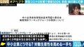 コロナによって事業環境は一層厳しく…中小企業を成長させるための政策とは
