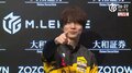 今年もおもしろい！TEAM雷電、チーム開幕戦から本田朋広が好スタート 跳満連発で逆転トップ「燃えてますよ」／麻雀・Mリーグ