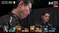 MVP男・醍醐大“恩人”の前で豪華倍満、貫禄の首位通過「またいつかこういう舞台で当たりたい」2位通過は小林剛/麻雀・Mトーナメント
