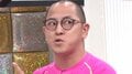 「1回もみたことない、都内ですか？」ちゃんぴおんず大崎、全国180店舗展開の有名フィットネスジムオーナーに“ダル絡み”で共演者困惑