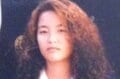 元ヤンから年商40億！カリスマ女社長が人生を変えたきっかけを明かす「高校3年生の時に父に泣いて頼んだ」