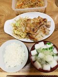 北斗晶、夫・佐々木健介と“コラボ”して作った夕食「パパ…お肉焦がしたし」