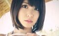 「本当はI」岸明日香(35)、デビュー時“G”にサイズをサバ読みしていた理由を告白