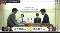 優勝3回の豊島将之九段と前年準優勝の糸谷哲郎八段が1回戦で激突!ライバル対決制するのはどっちだ/将棋・JT杯