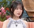 なえなの、20歳で恋愛リアリティーショーに出演していた!「恋リアに出ていた身としては…」当時の心境明かす