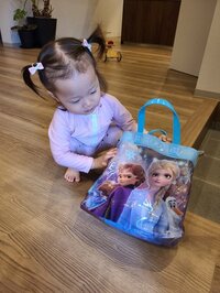 小原正子『買い集める☆』