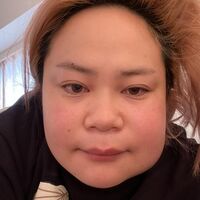 「可愛い」「ジブリに出てきそう」ゆいPの頬が大きく腫れた“面白フェイス”ショットに反響