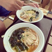 矢田亜希子『プール!!』