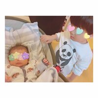 矢口真里『奮闘してます☆』