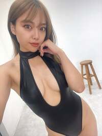 石川あんな『撮影会と勝利！』