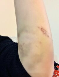 しゃん『大丈夫かなこれ。。』