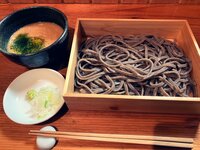 Nosuke（Drummer）『都市伝説だと思ってた』