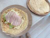 辻希美『今日は』