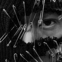 TEMBA Dimension X - feat. MIYACHI