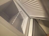 クリス松村『セッティング終了!』