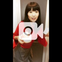 沙羅『綾瀬さんのウエストものまね★』