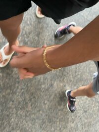 市川海老蔵『いこー』