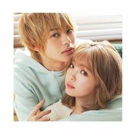 「美男美女きゃわよ」「お似合いすぎて眩しい」藤田ニコル＆神尾楓珠の“カップル風ショット”にファン歓喜