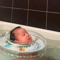 小泉貴之『浮きます　浮きます』