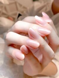 Matt（マット）『【ジェルネイル】』