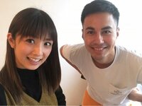 小倉優子『☆ユージ君☆』