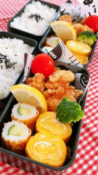 細川直美『おはようございます』