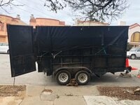 野沢直子『五年に一回くらいは』