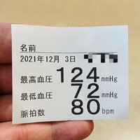 だいたひかる『今までで一番』