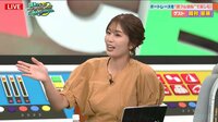 【映像】稲村亜美がプロ野球選手から口説かれない理由「OBと仲が良すぎる」