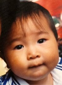 菅生新『信頼のリーダー…次男』