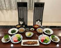 藤あや子『昨日の晩ごはん』