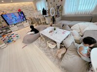 辻希美『大荒れ』