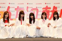 「飛鳥さんは優しいなって」