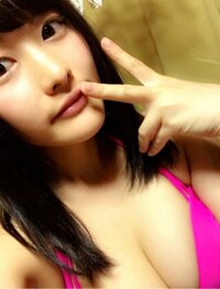 神谷えりな「今日も元気にえりにゃん日和」 -4ページ目