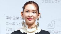  紗栄子 子どもたちが無断で高額課金 教育論を語る 