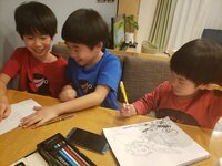 2700ツネの嫁『もう…ダメだ…。』