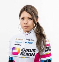 石井寛子、優勝賞金の一部を台風で被災の千葉・佐賀へ寄付 「応援してくれるファンがいます」／ガールズケイリン