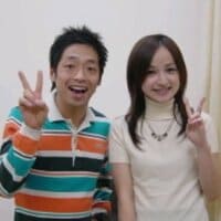 安田さち『団長と出会った頃の話 。その①』