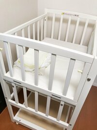 ニッチェ 江上敬子『組み立てた!!』