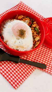 細川直美『おはようございます』