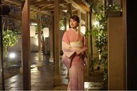 後藤真希『オフショット』