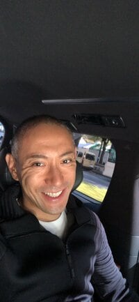 市川海老蔵『むかいます』