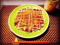 平愛梨『わたしごはん。』