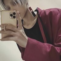 「カッコよすぎ」「Perfect」コスプレイヤー・ウィル、「東リベ」黒川イザナの再現ショットが話題に