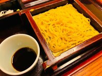 薬丸裕英『つんく♂とランチ』