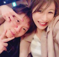 おかもとまり 子供たちも公認のラブラブショット公開、夫に「優しさレベルの高さ尊敬しています」