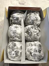 藤あや子『本日の別腹』