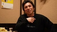 中尾明慶 「一番ムカつくかも」家族へのアンチコメントに怒り